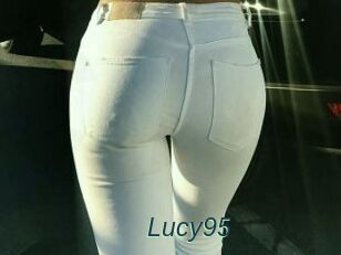 Lucy95