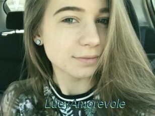 LucyAmorevole