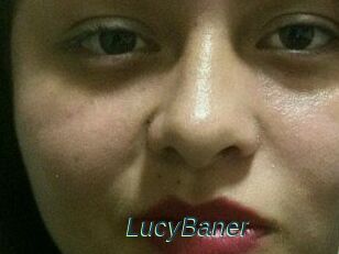 LucyBaner