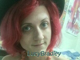 Lucy_Bradley