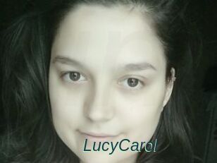 LucyCarol