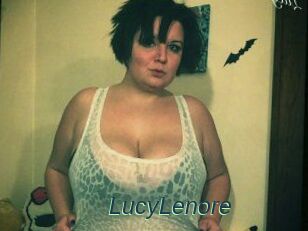 Lucy_Lenore