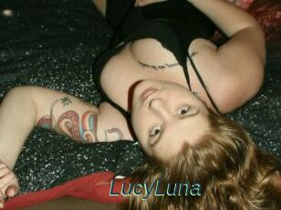 LucyLuna