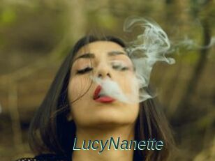 LucyNanette