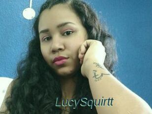 LucySquirtt