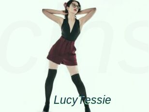 LucyTessie