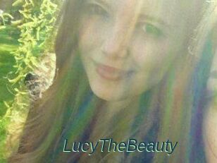 LucyTheBeauty