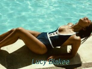 Lucy_Blakee