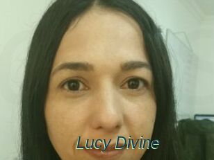 Lucy_Divine