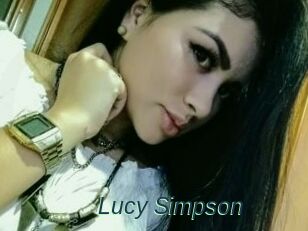 Lucy_Simpson