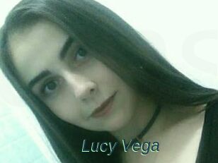 Lucy_Vega