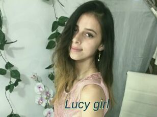 Lucy_girl