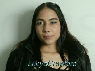 LucyaCrawford