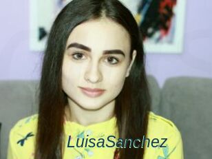 LuisaSanchez