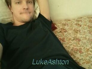 LukeAshton