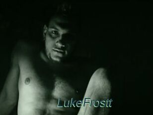 LukeFrostt