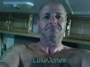 Luke_Jones