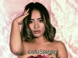 LuluStanley