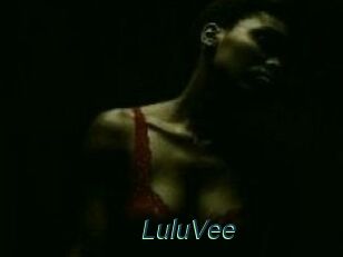 LuluVee