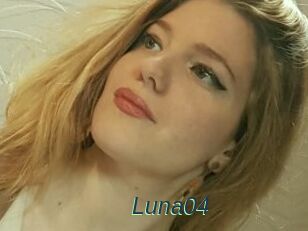 Luna04