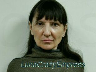 LunaCrazyEmpress