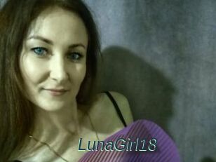 LunaGirl18_