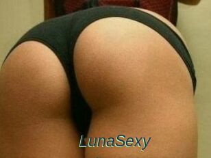 LunaSexy_