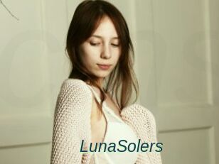 LunaSolers