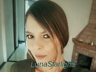 LunaStarlightt