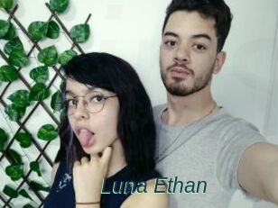 Luna_Ethan