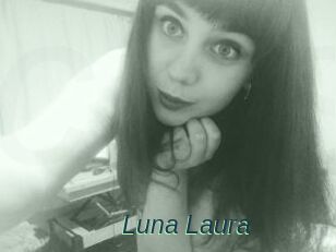 Luna_Laura