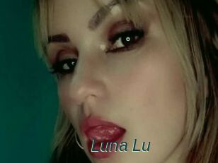 Luna_Lu