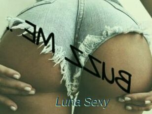 Luna_Sexy_