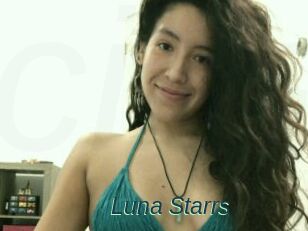 Luna_Starrs