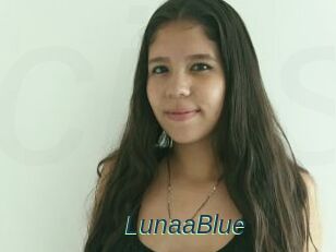 LunaaBlue