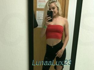 LunaaLux23