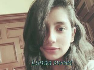 Lunaa_sweet