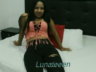 Lunateeen