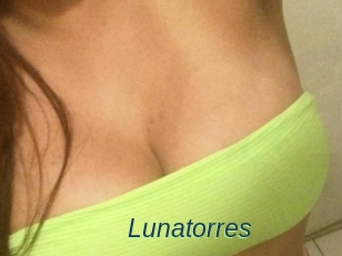 Lunatorres