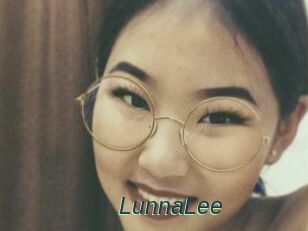 LunnaLee