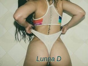 Lunna_D