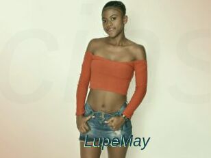 LupeMay