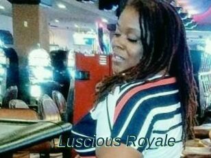 Luscious_Royale