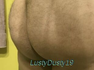 LustyDusty19