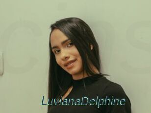 LuvianaDelphine