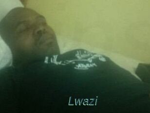 Lwazi