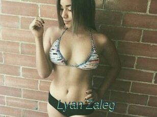 Lyan_Zaleg