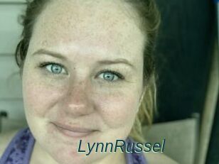 LynnRussel