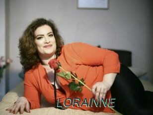 _LORAINNE