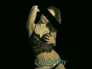 L0labunny